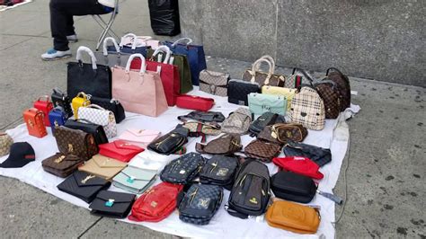 best fake bags in new york|new york city handbags.